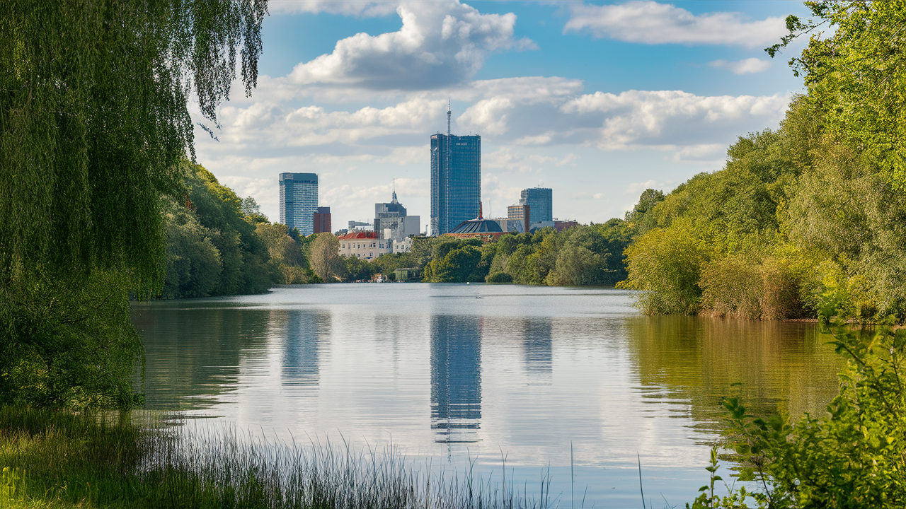 entdecken sie die besten fotospots in hamburg! von atemberaubenden sehenswürdigkeiten bis hin zu versteckten juwelen – finden sie die perfekten locations für ihre perfekten schnappschüsse in der hansestadt.